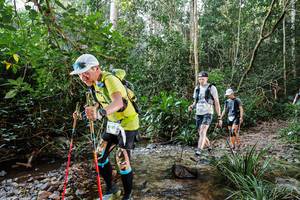 BIB: 165
                            <button type="button" onclick="openModal(22348887)" class="btn btn-primary btn-sm float-right btn-popup" data-toggle="modal" data-target=".modal-high-quality">
                        <i class="fas fa-shopping-cart"></i> Add to Cart
                    </button>
                                            <button type="button" onclick="isThisMe(22348887, true)" class="btn btn-success btn-sm float-right btn-popup btn-isme hidden" data-toggle="tooltip" data-placement="bottom" title="นี่คือรูปของคุณใช่ไหม คลิกที่นี่เพื่อเอาเข้าอัลบั้ม">
                        <i class="fas fa-plus"></i> Add to album
                    </button>
                    <button type="button" onclick="isThisMe(22348887, false)" class="btn btn-warning btn-sm float-right btn-popup btn-isnotme hidden">
                        <i class="fas fa-ban"></i> Remove from album
                    </button>